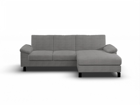 Ecksofa LO Medium R